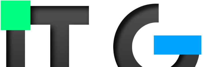 Fondo-logo
