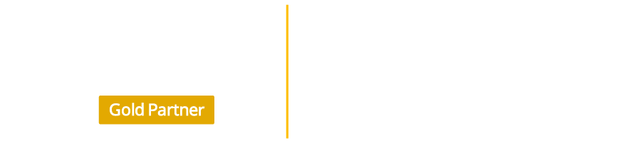 Gold-Partner-Odoo-IT-Grupo